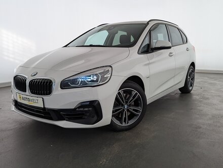 bmw-220-active-tourer