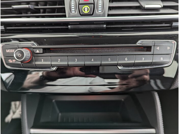 Detailbild Vorschau