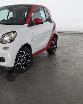 smart-fortwo