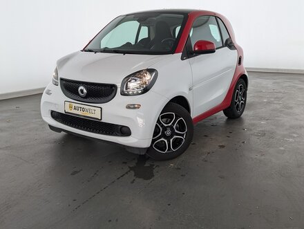 smart-fortwo