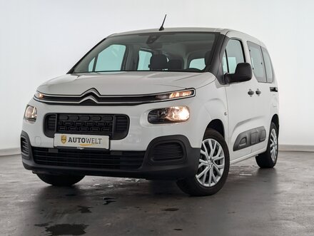 citroen-berlingo