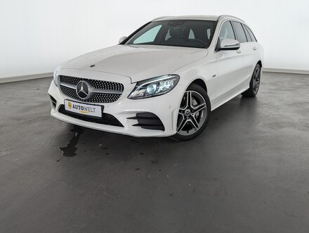 mercedes-benz-c-300