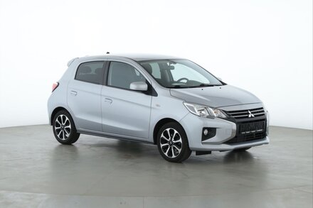 mitsubishi-space-star