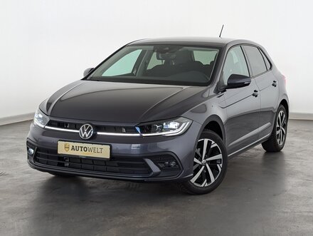 volkswagen-polo