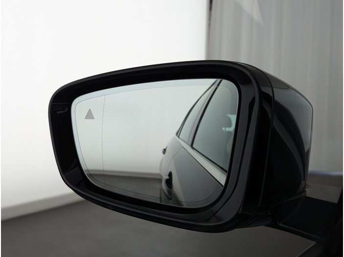 Detailbild Vorschau