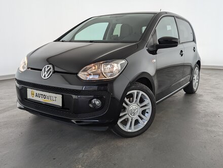 volkswagen-up