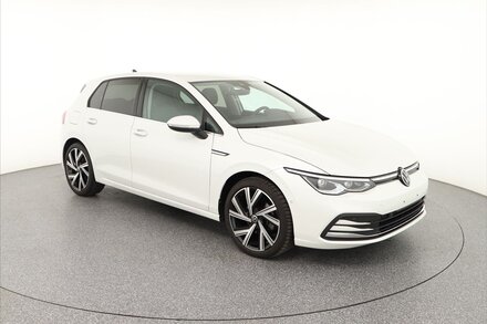volkswagen-golf-viii