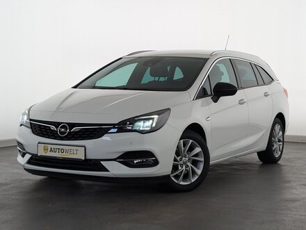 opel-astra
