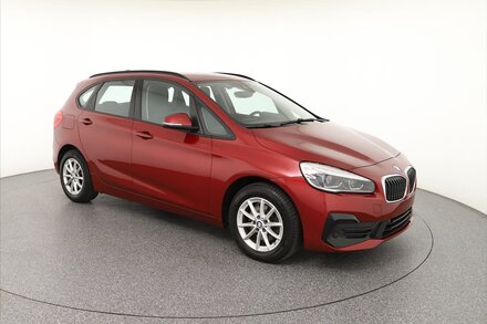 bmw-220-active-tourer