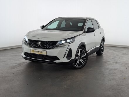 peugeot-3008