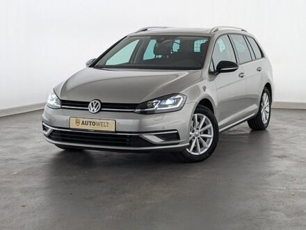 volkswagen-golf-vii