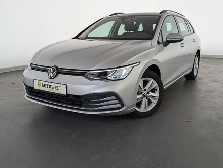 volkswagen-golf-viii