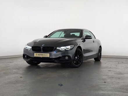 bmw-440