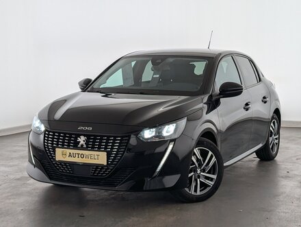 peugeot-208