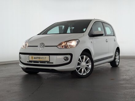 volkswagen-up