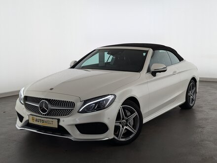 mercedes-benz-c-400