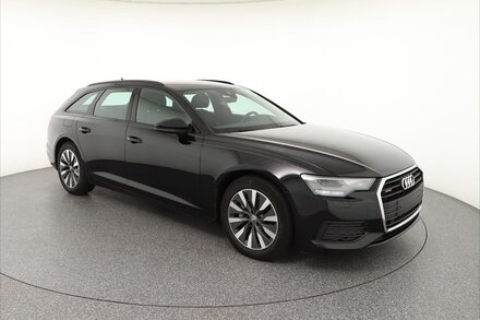 audi-a6