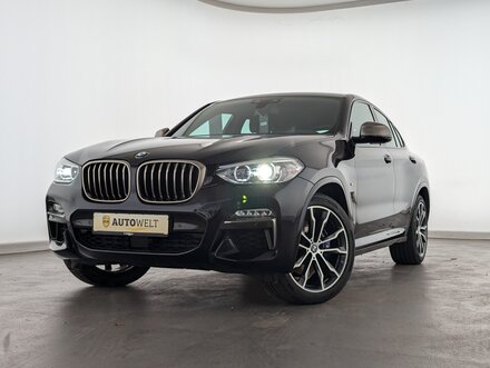 bmw-x4-m40
