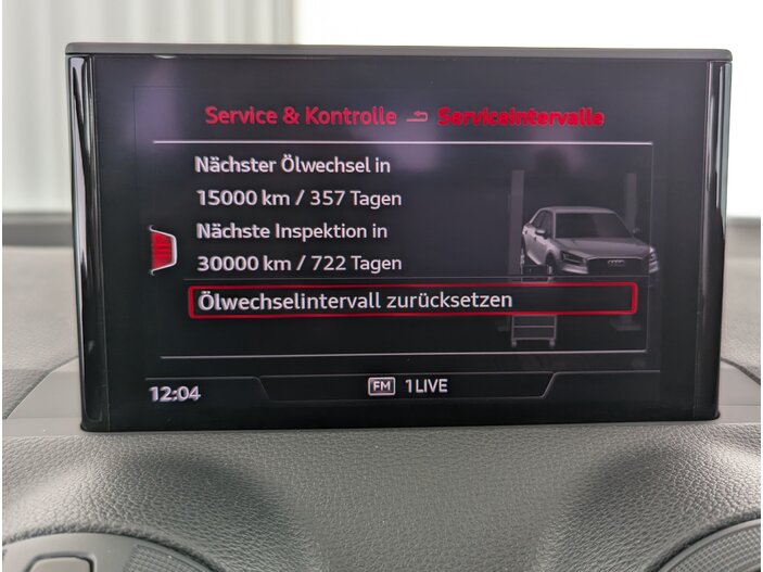 Detailbild Vorschau