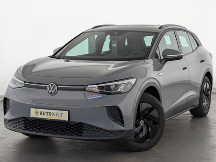 volkswagen-id-4