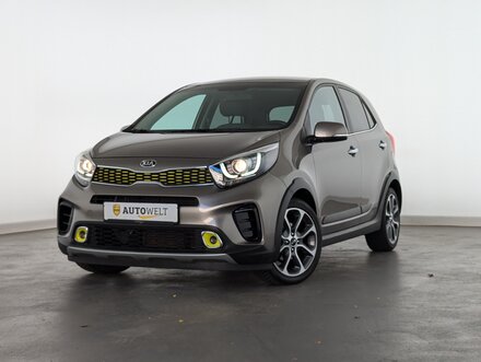 kia-picanto