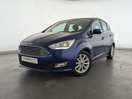 ford-c-max