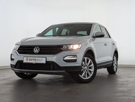 volkswagen-t-roc