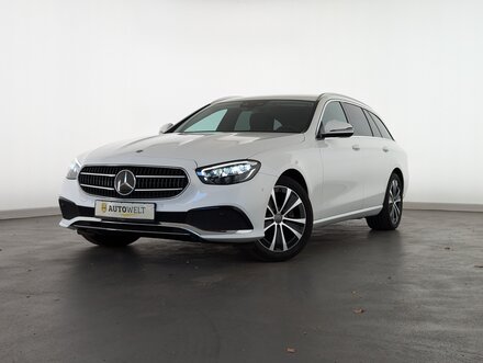 mercedes-benz-e-300