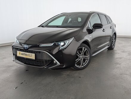 toyota-corolla