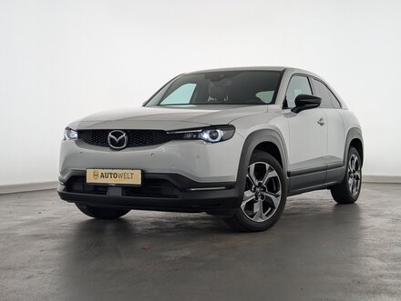 mazda-mx-30