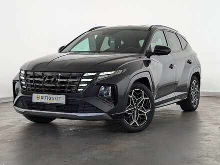 hyundai-tucson