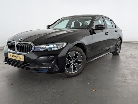bmw-318