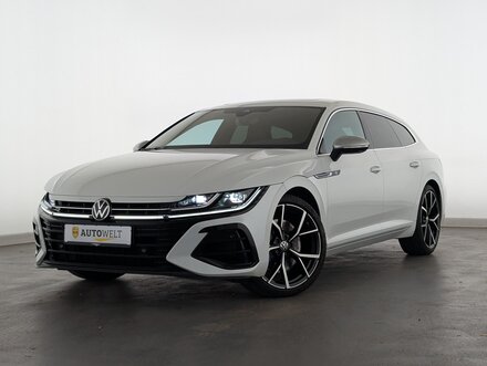 volkswagen-arteon