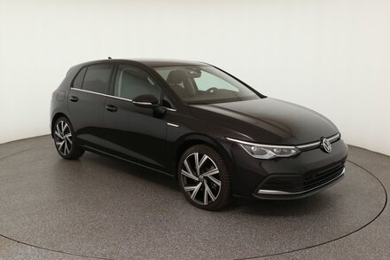 volkswagen-golf-viii