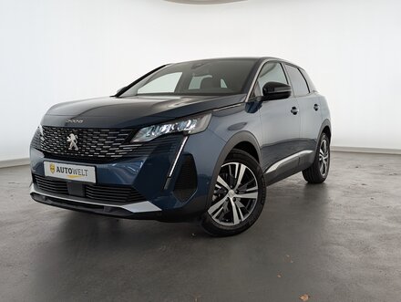 peugeot-3008