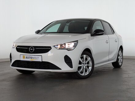 opel-corsa