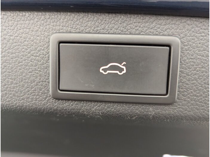 Detailbild Vorschau