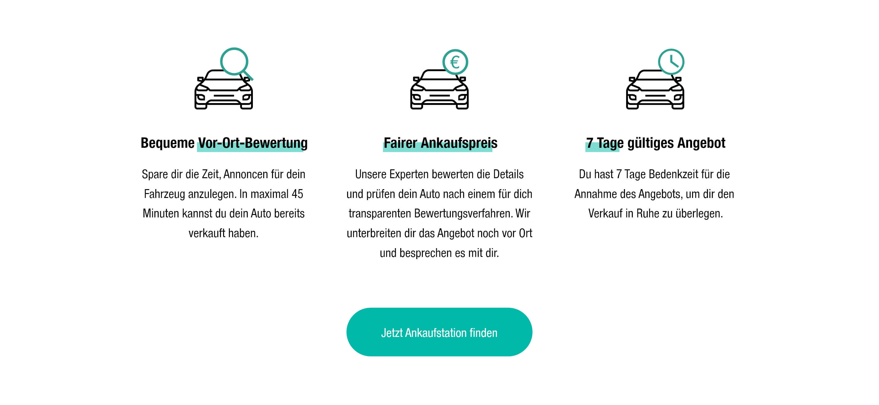 Wir Kaufen Ihr Auto Auto Schnell Und Sicher Verkaufen Huk Coburg Autowelt