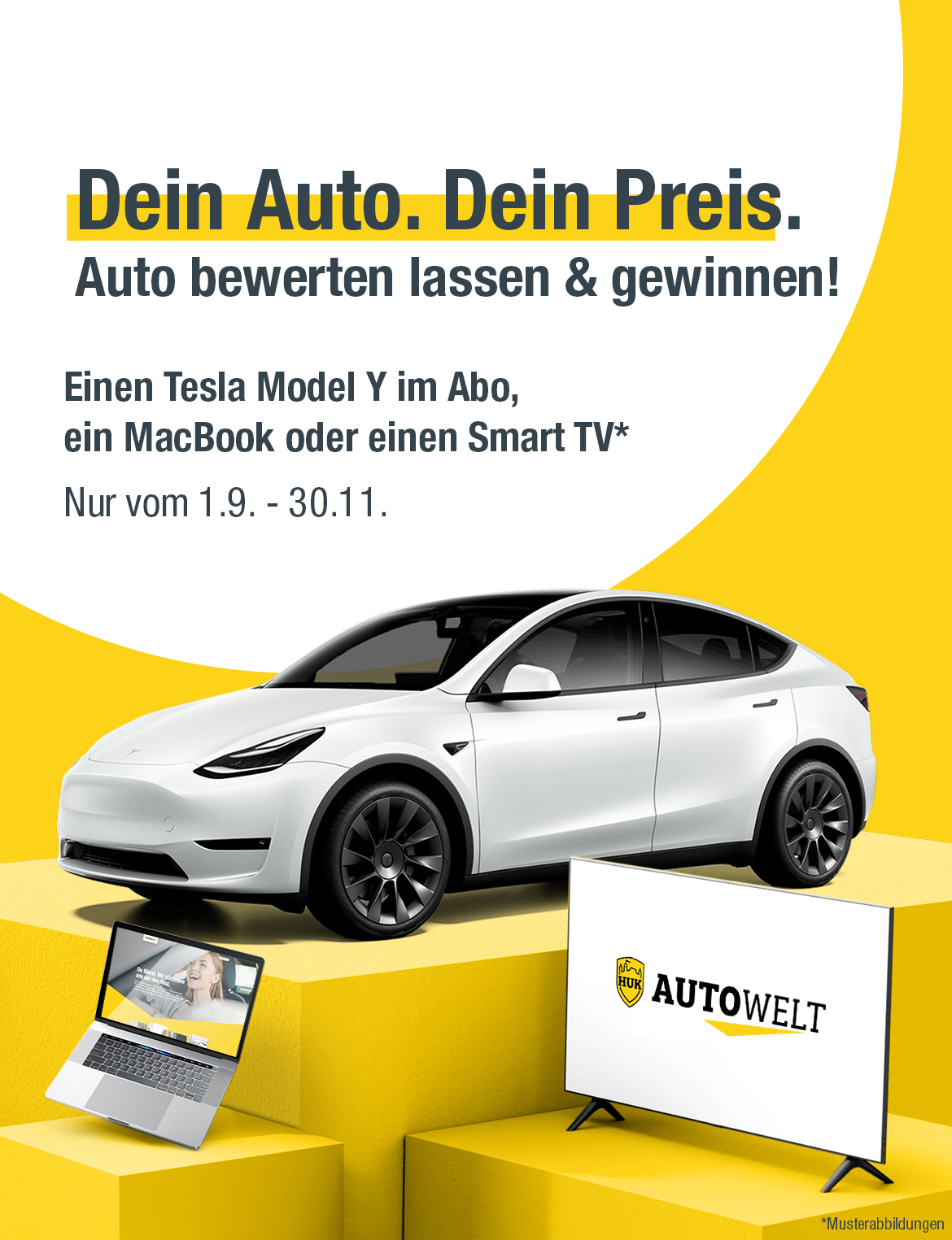 Auto verkaufen schnell. Verkaufe deinen Gebrauchtwagen für gutes Geld ...