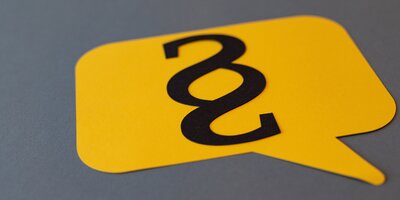 Die Gesetze bestimmen über die Gewährleistung beim Autoverkauf Das BGB legt die gesetzlichen Bestimmungen zur Gewährleistung bei einem Autoverkauf fest.